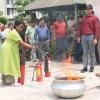 First Aid & Awareness Workshop