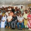 REMINISCENCE OF SISTER MARY LILLIAN, SMRA